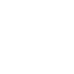 Wash and Dry